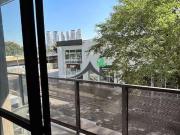 apartamento à venda em Vila Olímpia