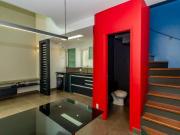 Apartamento à venda em Vila Olímpia com 45 m², 1 quarto,...