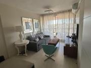 apartamento à venda em Vila Olivo