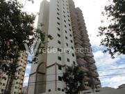 apartamento à venda em Vila Olivo