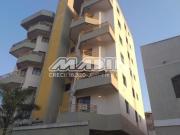 apartamento à venda em Vila Olivo