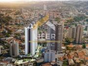 apartamento à venda em Vila Olivo