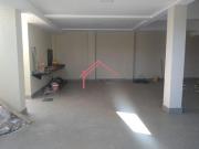 Casa dos sonhos em Osasco: 2 quartos, 2 banheiros, 2...