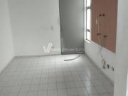 apartamento à venda em Vila Padre Manoel de Nóbrega