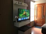 apartamento à venda em Vila Padre Manoel de Nóbrega