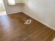 apartamento à venda em Vila Padre Manoel de Nóbrega