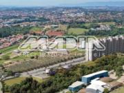 apartamento à venda em Vila Pagano