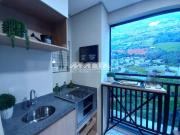 apartamento à venda em Vila Pagano