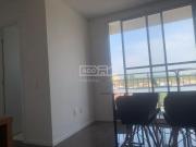 apartamento à venda em Vila Palácios