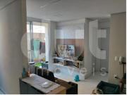 apartamento à venda em Vila Palácios