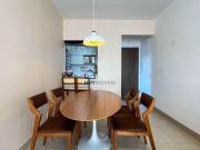 Apartamento à venda em Vila Paquetá