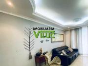 Apartamento à venda em Vila Paquetá