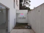 Apartamento à venda em Vila Paquetá