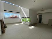 Apartamento à venda em Vila Paquetá