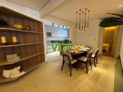 Apartamento à venda em Vila Paquetá