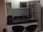 Apartamento à venda em Vila Pirajussara com 42 m², 2...