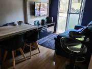 Apartamento à venda em Vila Pirajussara com 48 m², 2...