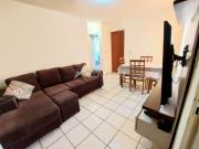 apartamento à venda em Vila Pompéia