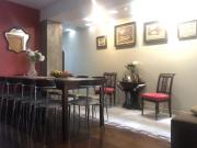 Apartamento à venda em Vila Prel com 260 m², 3 quartos,...