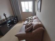 apartamento à venda em Vila Progresso