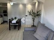 apartamento à venda em Vila Progresso