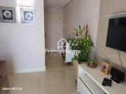 apartamento à venda em Vila Progresso