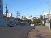 apartamento à venda em Vila Proost de Souza