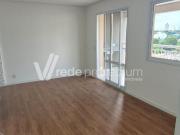apartamento à venda em Vila Proost de Souza