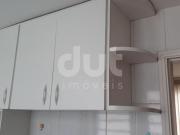 apartamento à venda em Vila Proost de Souza