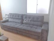 apartamento à venda em Vila Proost de Souza