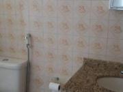 apartamento à venda em Vila Proost de Souza