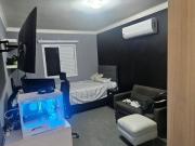 Apartamento à venda em Vila Prudente com 290 m², 3...