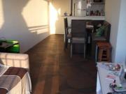 Apartamento à venda em Vila Ré com 50 m², 2 quartos, 1 vaga