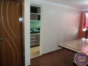 Apartamento à Venda em Vila Ré, São Paulo SP