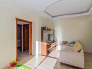 Apartamento à venda em Vila Regente Feijó com 73 m², 3...