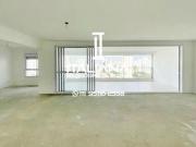 Apartamento à Venda em Vila Romana São Paulo 3 Suítes e...