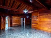 Apartamento à venda em Vila Rosalia com 315 m², 5...