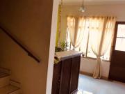 Apartamento à venda em Vila Rosaria com 240 m², 4...