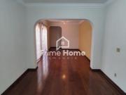 apartamento à venda em Vila Rossi Borghi e Siqueira