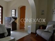 apartamento à venda em Bonfim