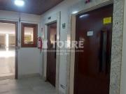 apartamento à venda em Vila Rossi Borghi e Siqueira