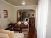 apartamento à venda em Vila Rossi Borghi E Siqueira