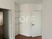 apartamento à venda em Vila Rossi Borghi E Siqueira