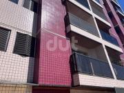 apartamento à venda em Vila Rossi Borghi e Siqueira