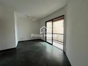 apartamento à venda em Vila Rossi Borghi e Siqueira