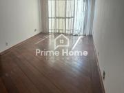 apartamento à venda em Vila Rossi Borghi e Siqueira