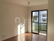 apartamento à venda em Vila Rossi Borghi e Siqueira