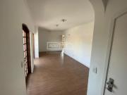 apartamento à venda em Vila Rossi Borghi e Siqueira