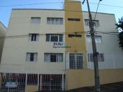 Apartamento à Venda em Vila Rossi Borghi e Siqueira,...