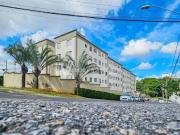 apartamento à venda em Vila São Bento